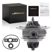 Turbo Core Cartridge for Jeep Dodge Fiat 1.4L T-Jet Renegade Dart Turbocharger (for: Fiat)