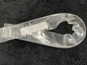 Jaguar XJ6 VDP XJR 1995-97 Left Front Inner Door Pull Handle Cable GNA1101BF NEW