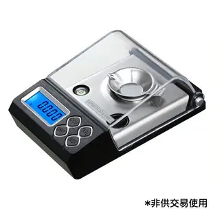 頭手工具 精密磅秤 精密電子秤0.001g 桌上型電子秤 MET-ES50 電子磅秤