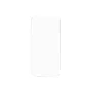 Otterbox Amplify Durable Screen Protection for iPhone 14 Pro