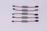Voltage Regulator for 4.8V Standard Servos X 5 PCS