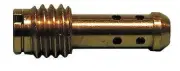 EBC Pilot Jets Mikuni Style Pack of 4 22/210-30 - EBC22/210-30
