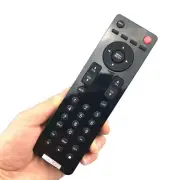 NEW Vizio TV Remote VR4 VO37LHDTV15A VO42LFHDTV10A VP322 VP322HDTV10A