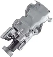 Compatible For Land Rover LR2 2009-2015 Rear Differential Carrier Assembly Parts LR003138 LR008959
