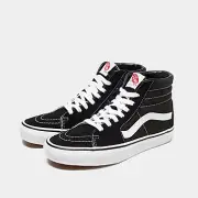 Vans SK8-Hi Women's