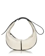 Proenza Schouler Slide Bag