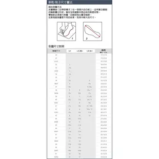 【德國Louis】Helstons Kobe 摩托車騎士車靴 黑色防水透氣重機重車騎士運動休閒時尚短筒機車鞋219229