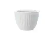 Maxwell & Williams White Basics Custard Cup