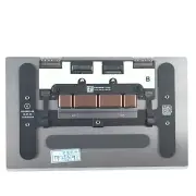 US FORCE TOUCH TRACKPAD For MacBook Retina 12" A1534 Early 2015 2016