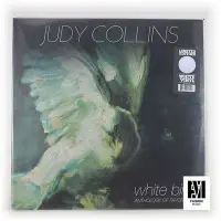 在飛比找Yahoo!奇摩拍賣優惠-全館免運❤現貨民謠名盤 白膠 Judy Collins – 