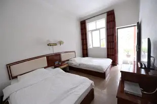 麗江欣悅酒店Xinyue Hotel Lijiang