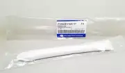 97802-3L000 Halla Receiver Drier Element fits Hyundai Sonata 2005 to 2010