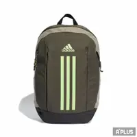 在飛比找蝦皮商城優惠-ADIDAS 包包 後背包 POWER VII 軍綠色 -I