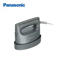 在飛比找有閑購物優惠-Panasonic國際牌 2in1 蒸氣電熨斗 NI-FS7