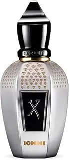 [Xerjoff] Tony Iommi Monkey Special Eau De Parfum Spray for Unisex 50 ml