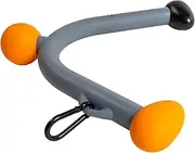 TriggerPoint Travel Cane for Neck, Back and Shoulders