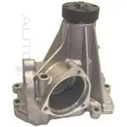 Protex Water Pump - PWP4038