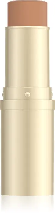 Eveline Cosmetics Wonder Show bronzer stick color 02 Be Happy 8 g