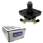 FPF Fuel Pump for Johnson/Evinrude/OMC 4 Stroke 40HP 50HP, Replace OE # 5031398