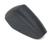 Vision Fitness Elliptical Support Tube Cover 1000094156