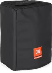 JBL Bags PRX908-CVR Slip Cover for PRX908