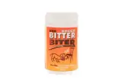 NRG Doggie Bitter Biter - 300ml