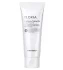 TONYMOLY Floria Brightening Peeling Gel Face Scrub Exfoliator K-cosmetics