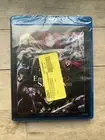 The Eminence In Shadow: Season 2 [New/Sealed - Blu-ray] Subtitled, Widescreen