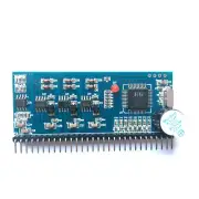 EGS032 Three Phase EG8030 Test UPS EPS Pure Sine Wave Inverter Driver Board