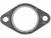 For 2003-2011 Kia Rio Exhaust Gasket 11747VH 2004 2005 2006 2007 2008 2009 2010 (for: Kia)