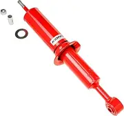 [Koni] Special Active Shock Absorber Suitable for Toyota Landcruiser 200 0-30 mm 2008-2020-Front axle (88-1747SP1)