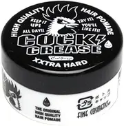 Cool Grease Pomade Pocket - 30 g - XXtra Haed-Pineapple Fragrance