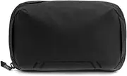 Peak Design Tech Pouch V2 Black Organizer case (BTP-BK-2)