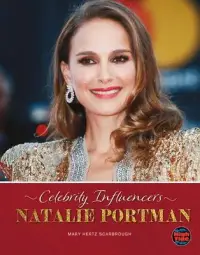 在飛比找博客來優惠-Natalie Portman