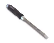 Narex 12 mm Mortise Chisel