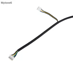 MSI Mylov 85MM 4Pin 冷卻風扇適用於微星 GTX 1060 6G GTX 960 P106-100 顯