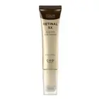[CKD] Retinal 5X Guasha Eye Cream - 30ml