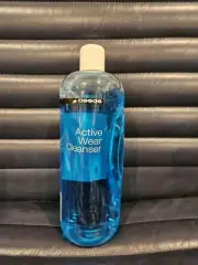 Assos Active Wear Cleanser (1000 mL) Detergent for Technical Cycling Clothing