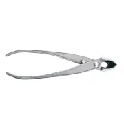 Kikuwa seal Stainless steel small /bonsai bonsai tools /scissors sc From Japan