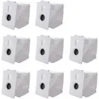 Vacuum Dust Bag for CordZero -In- Cordless Cleaner, Dirt Disposal Vacuum3343