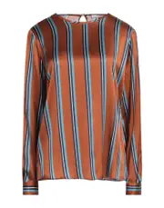 [ROBERT FRIEDMAN] ROBERT FRIEDMAN Tops - Item 10584833