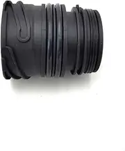 Transmission Bulkhead Connector For 6R80 Valve Body Module 6L2Z-7G276-AA