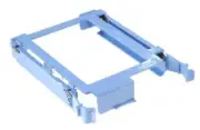 H7283 - Hard Drive Caddy