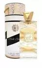 Musk Mood Lattafa Perfumes for women and men