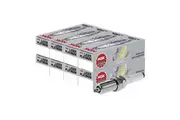 8-Pack NGK PTR5C-13 (7740) Platinum Spark Plug