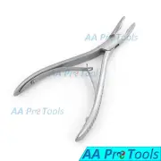 AA Pro: Dental Friedman Rongeurs 5.5" Dental Instruments