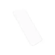 OtterBox Premium Glass Screen Protector for iPhone 16 Pro