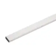 RF Faraday Foam Gasket/Conductive Foam Strip 39.4"x0.59"x0.24" Shield Box