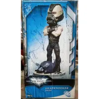 在飛比找蝦皮購物優惠-日版 超稀有絕版品 DC Neca Headknockers