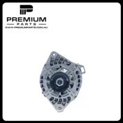 12 Volt 3 PIN Alternator Valeo Type Aftermarket Suits Kia Rio UB 2011 to 2014